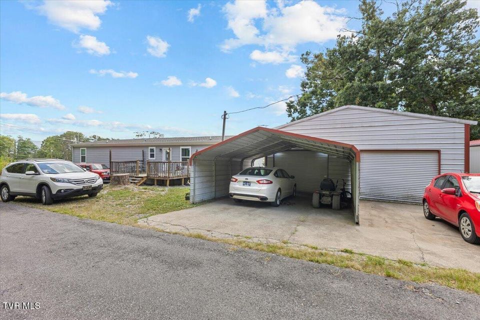 Photo #30: 145 Oakwood Dr Way