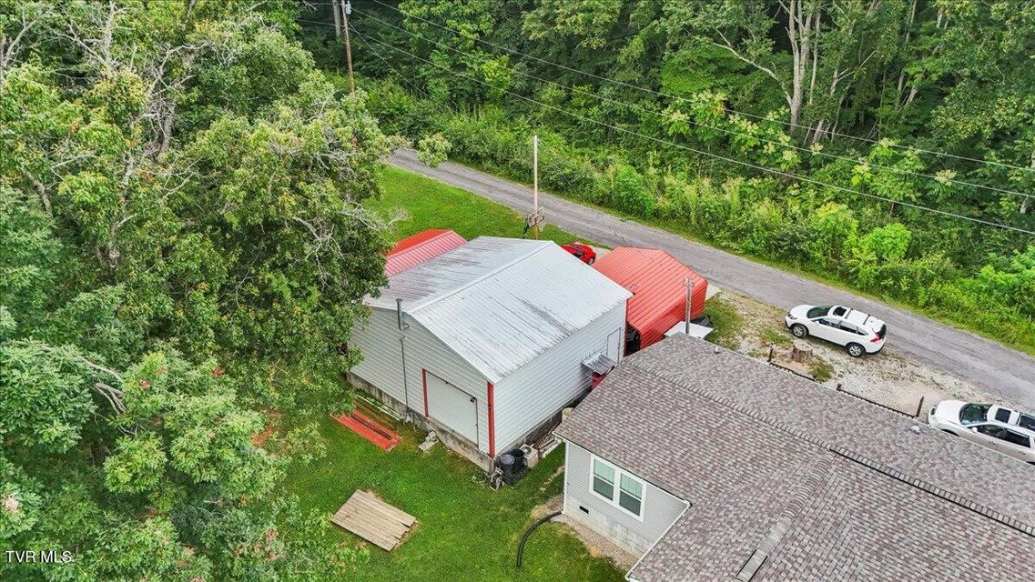 Photo #31: 145 Oakwood Dr Way