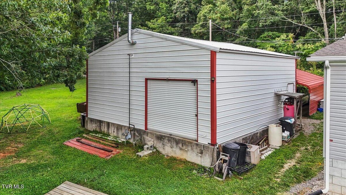 Photo #32: 145 Oakwood Dr Way