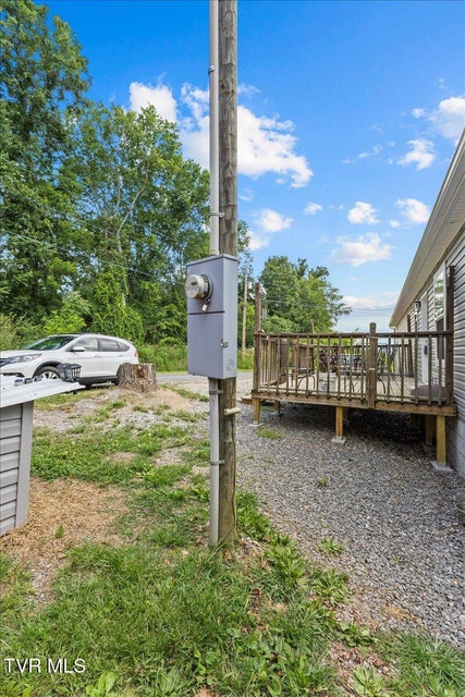 Photo #36: 145 Oakwood Dr Way