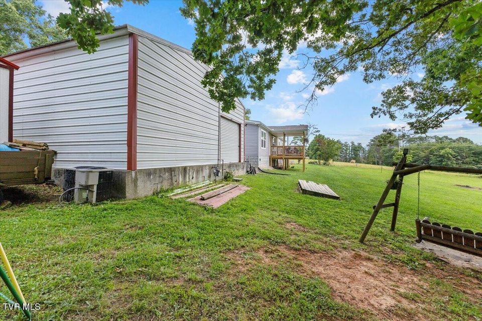 Photo #39: 145 Oakwood Dr Way