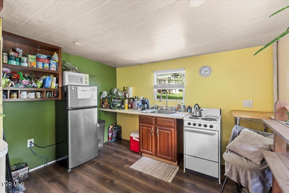 Photo #46: 145 Oakwood Dr Way