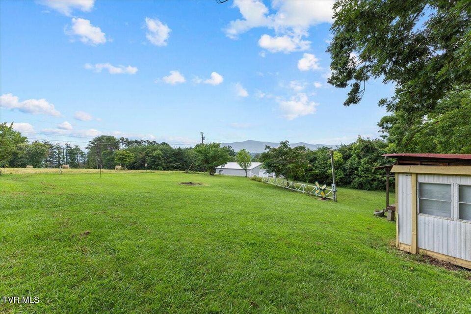 Photo #48: 145 Oakwood Dr Way
