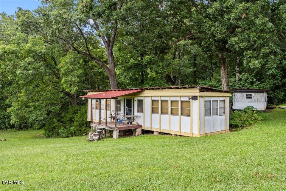 Photo #49: 145 Oakwood Dr Way
