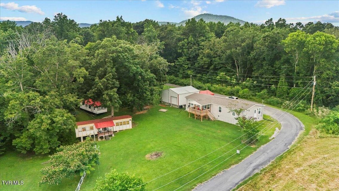 Photo #50: 145 Oakwood Dr Way