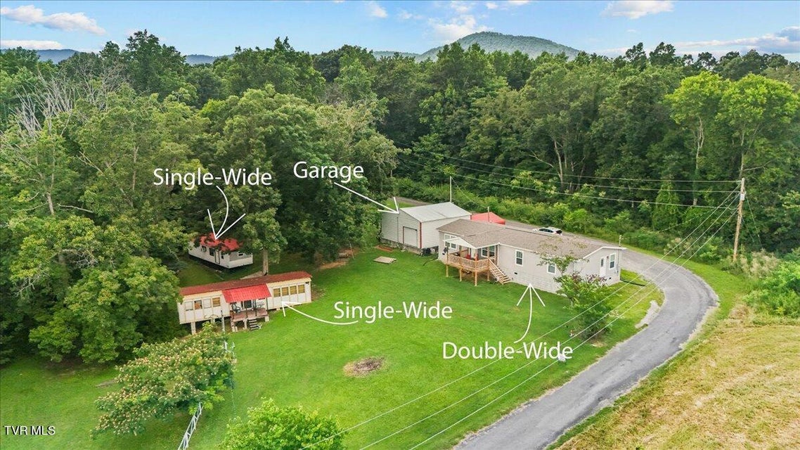 Photo #51: 145 Oakwood Dr Way