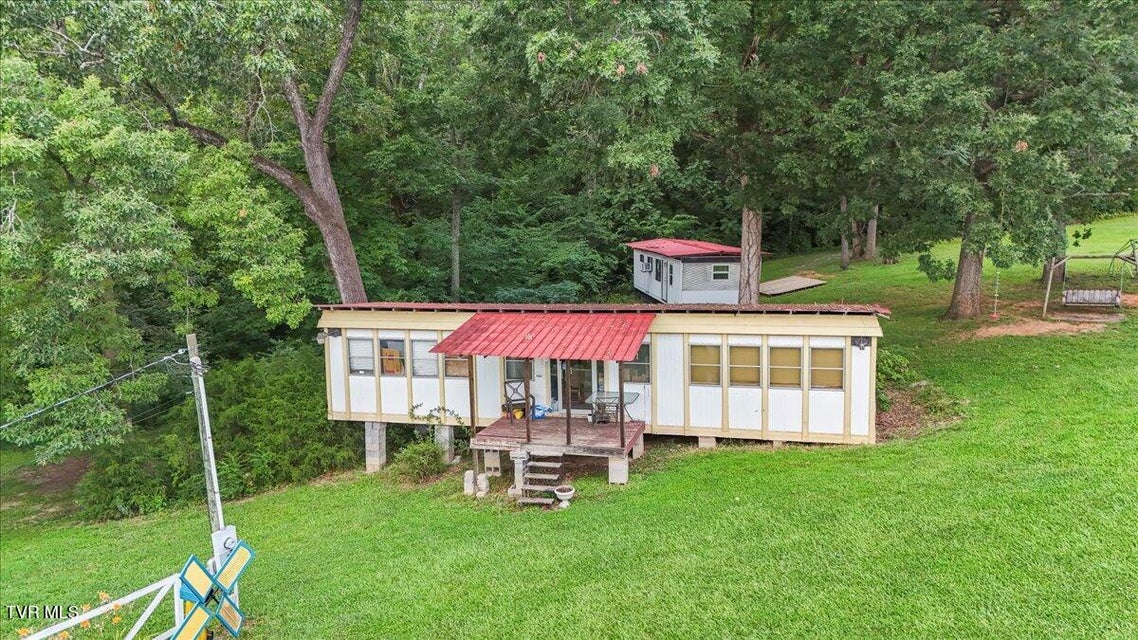 Photo #53: 145 Oakwood Dr Way
