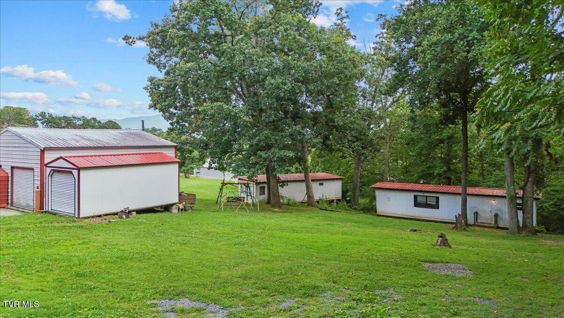 Photo #56: 145 Oakwood Dr Way