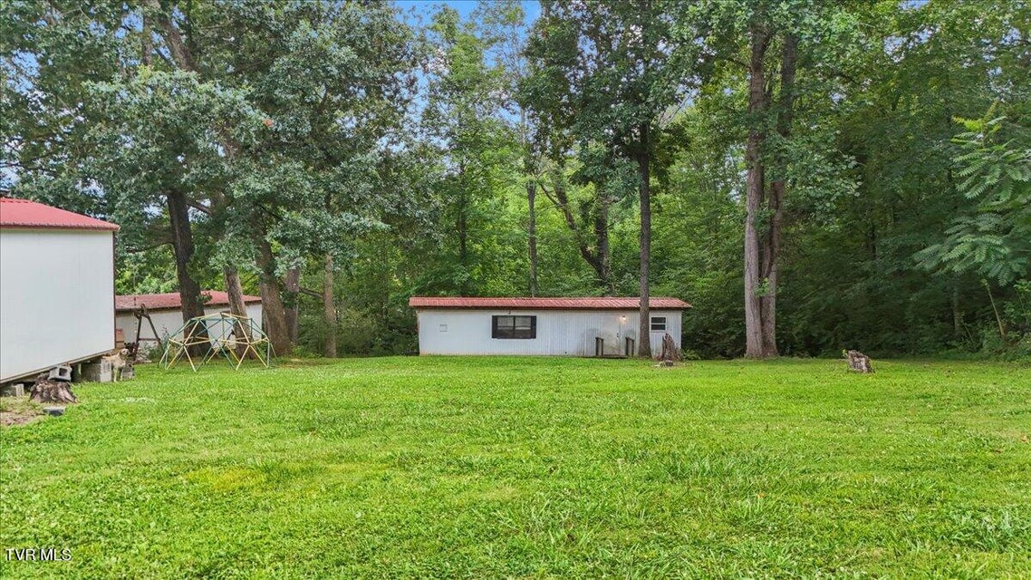 Photo #57: 145 Oakwood Dr Way