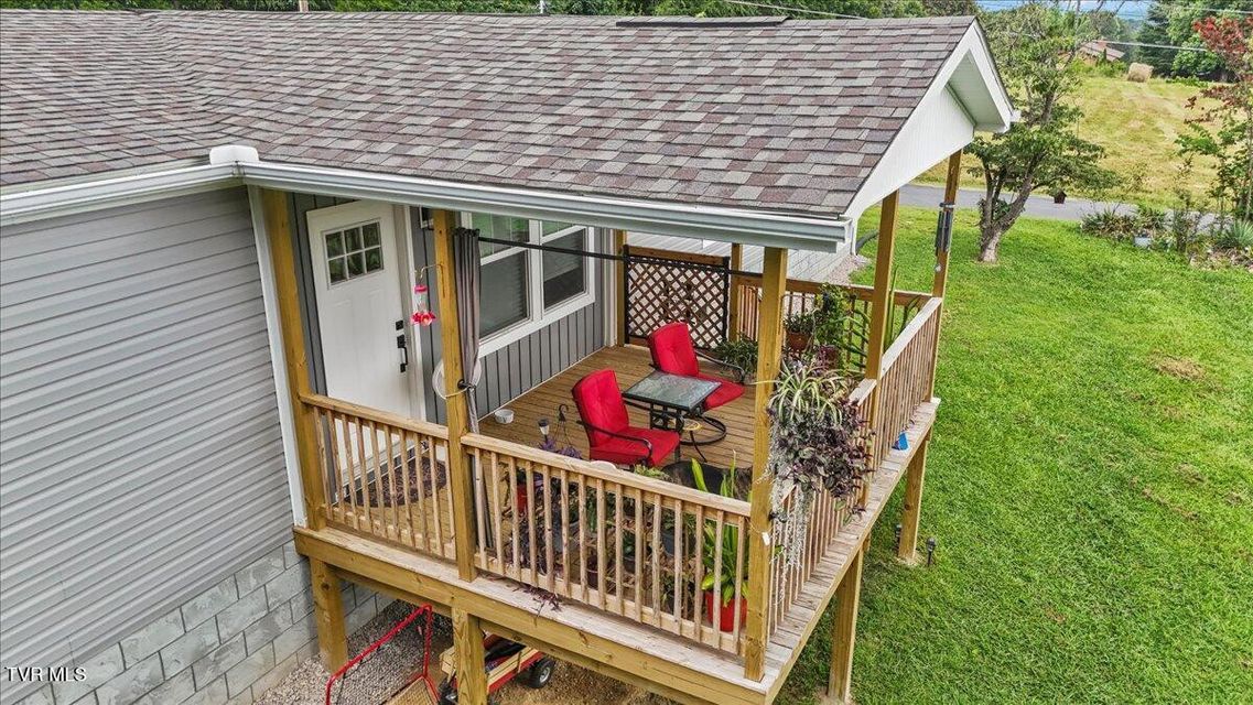 Photo #58: 145 Oakwood Dr Way