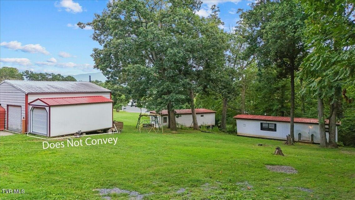 Photo #59: 145 Oakwood Dr Way