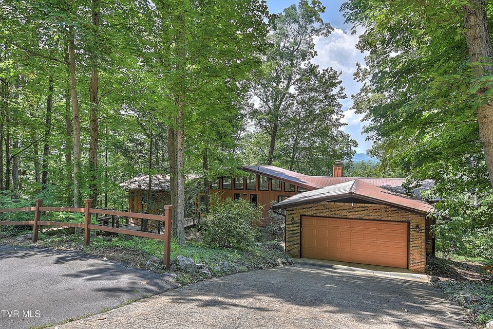 Photo #2: 4416 Beechcliff Drive