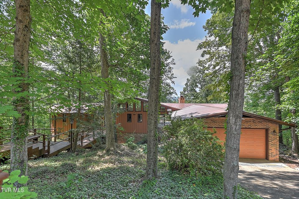 Photo #69: 4416 Beechcliff Drive