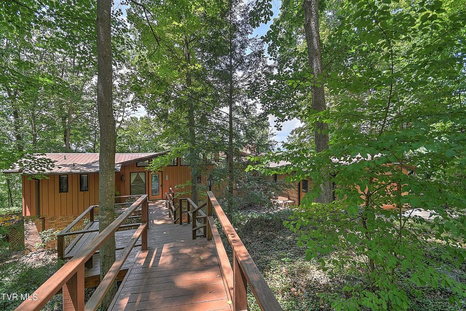 Photo #8: 4416 Beechcliff Drive