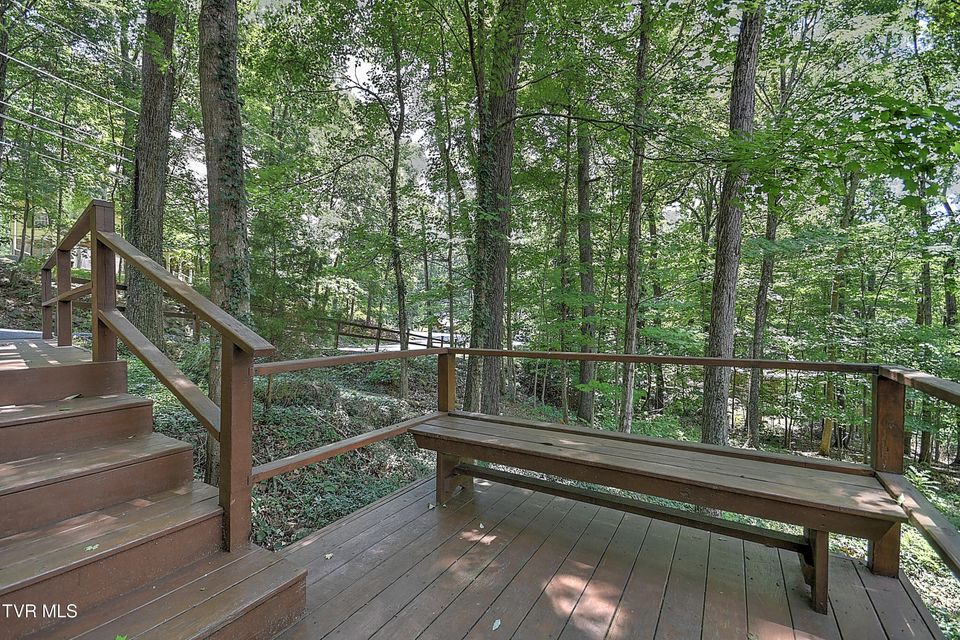 Photo #9: 4416 Beechcliff Drive