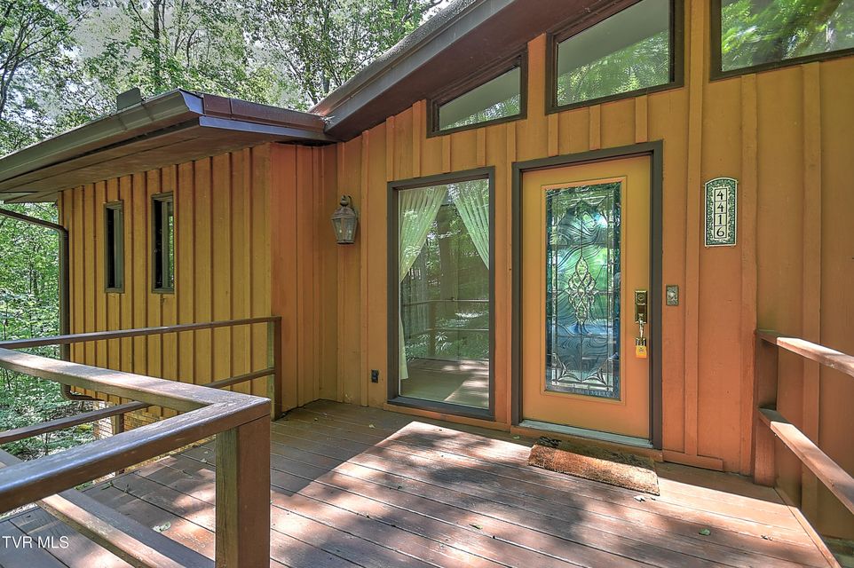 Photo #10: 4416 Beechcliff Drive