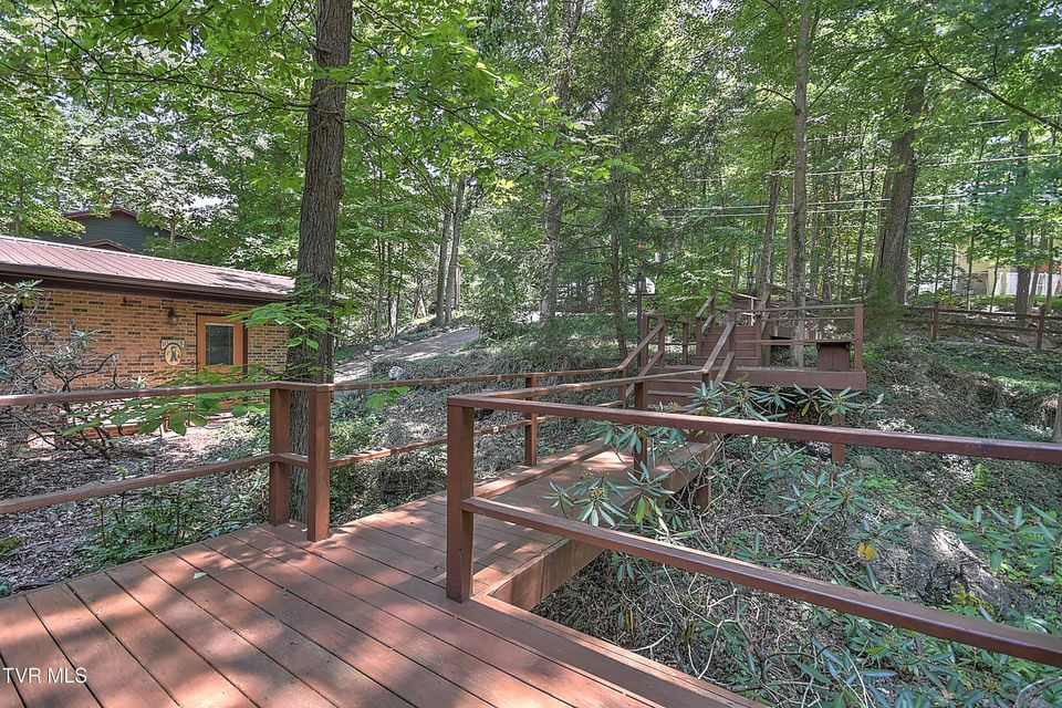 Photo #11: 4416 Beechcliff Drive