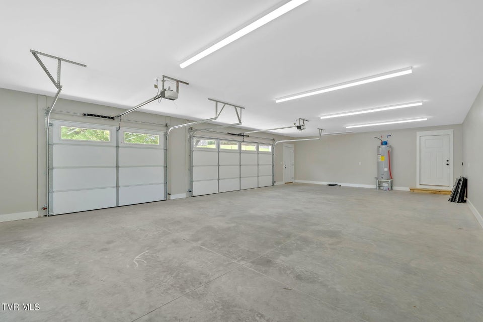 Photo #6: 1208 Olde Oaks Drive