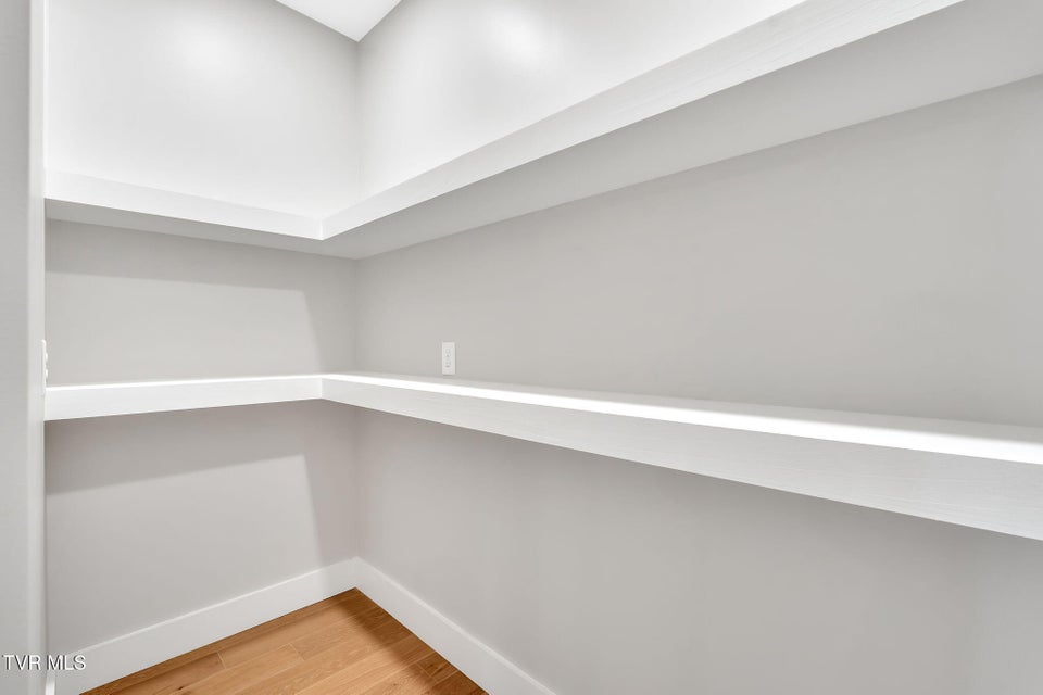 Photo #19: 1208 Olde Oaks Drive
