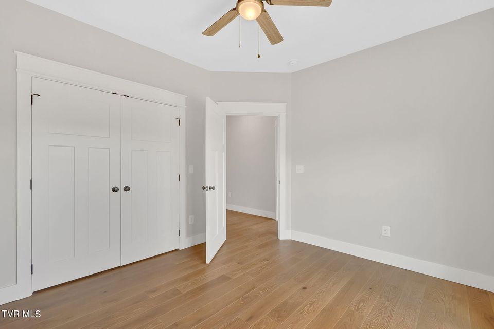 Photo #29: 1208 Olde Oaks Drive
