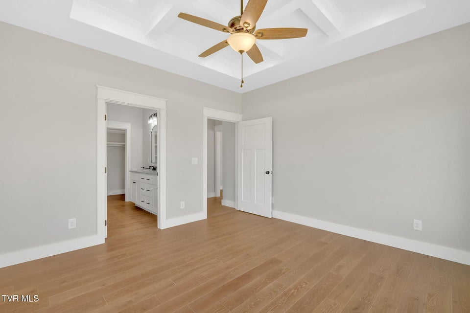Photo #21: 1208 Olde Oaks Drive