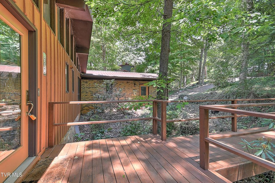 Photo #12: 4416 Beechcliff Drive