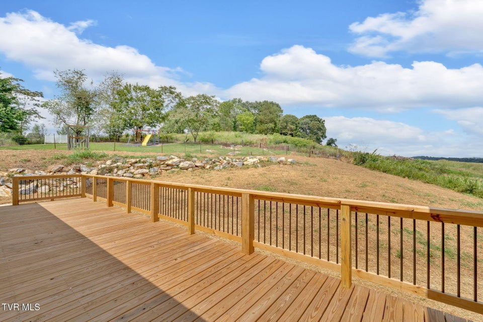 Photo #9: 1208 Olde Oaks Drive