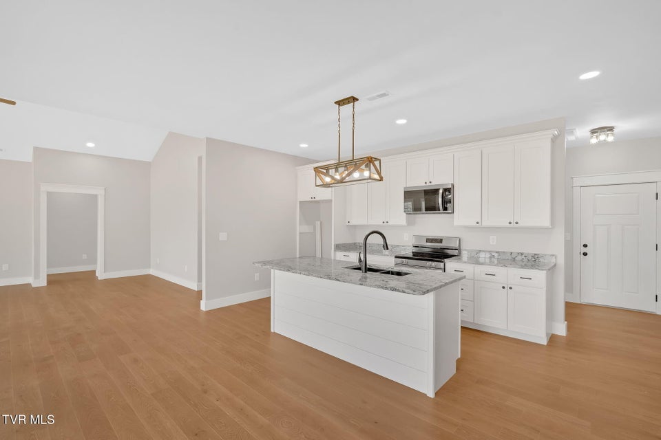 Photo #14: 1208 Olde Oaks Drive