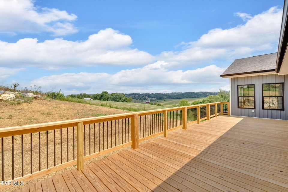 Photo #8: 1208 Olde Oaks Drive
