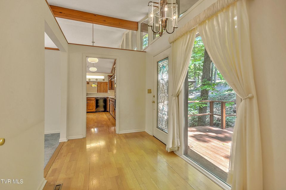 Photo #13: 4416 Beechcliff Drive