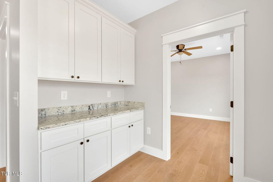 Photo #17: 1208 Olde Oaks Drive
