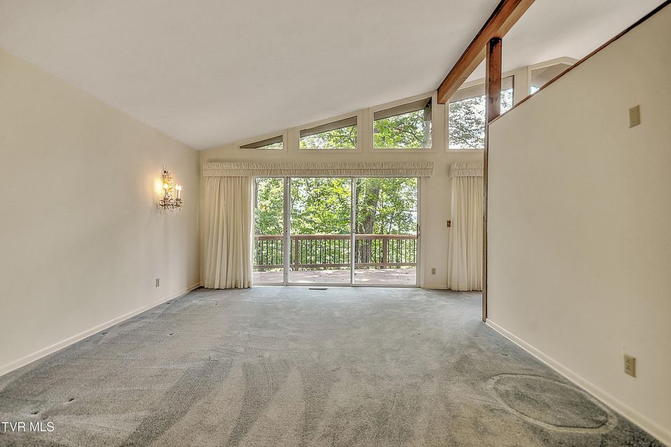 Photo #14: 4416 Beechcliff Drive