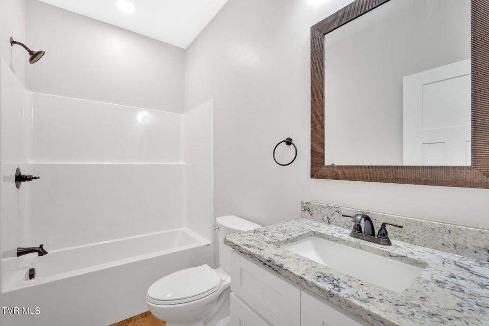 Photo #32: 1208 Olde Oaks Drive