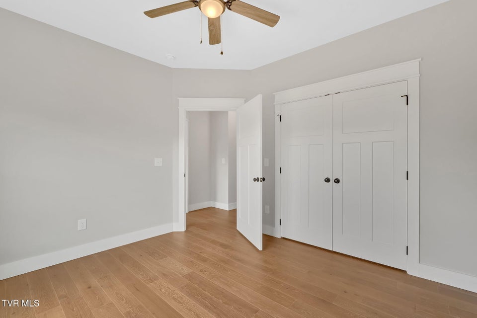 Photo #35: 1208 Olde Oaks Drive