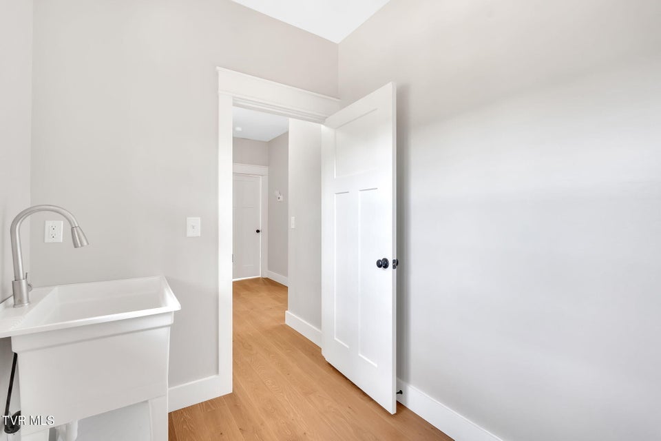 Photo #36: 1208 Olde Oaks Drive