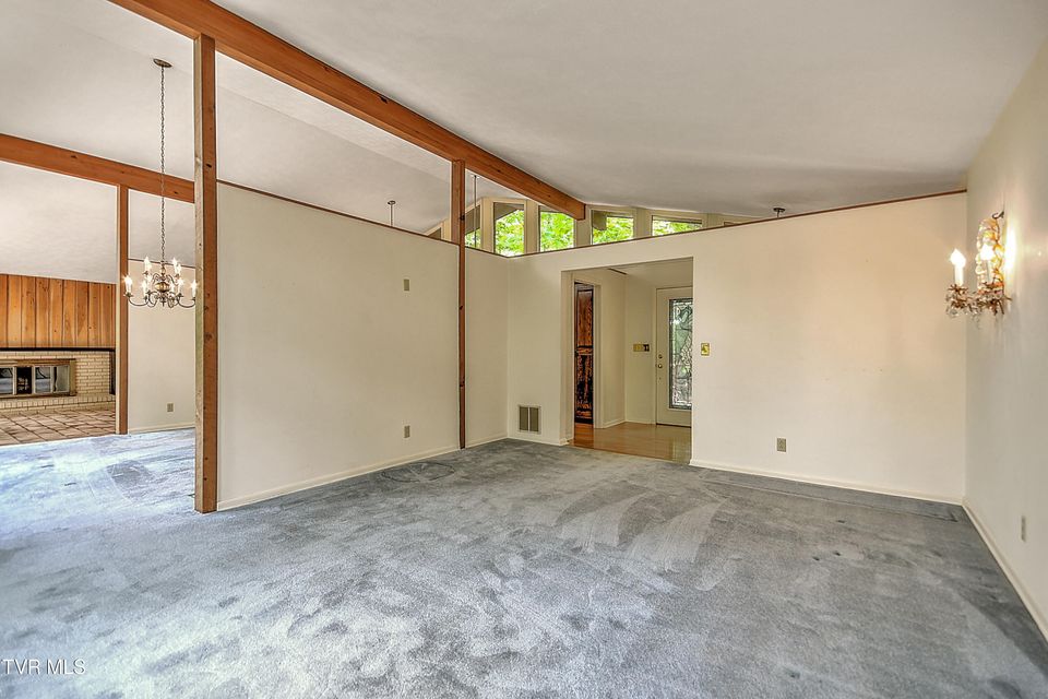 Photo #15: 4416 Beechcliff Drive