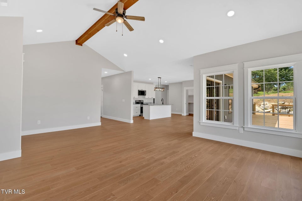 Photo #20: 1208 Olde Oaks Drive