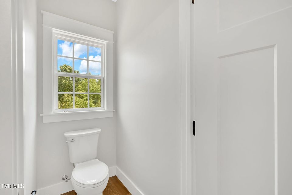 Photo #38: 1208 Olde Oaks Drive