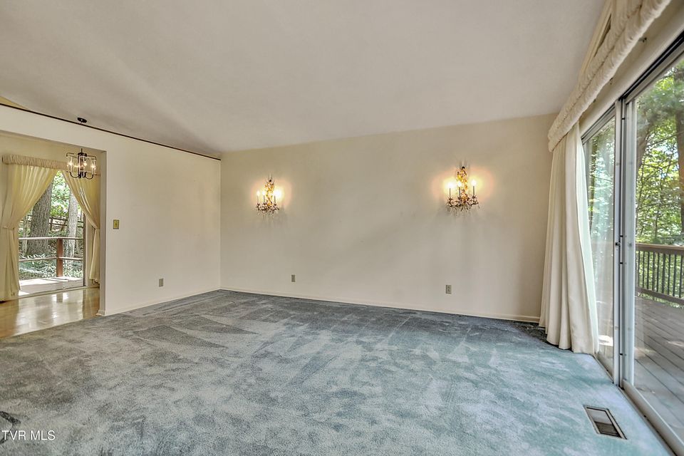 Photo #16: 4416 Beechcliff Drive