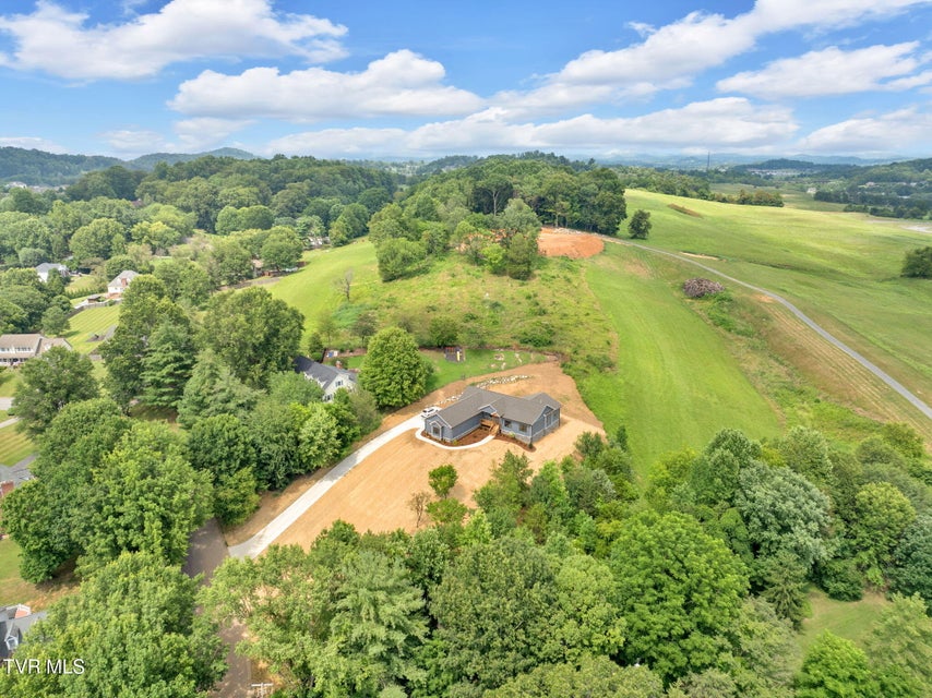 Photo #12: 1208 Olde Oaks Drive