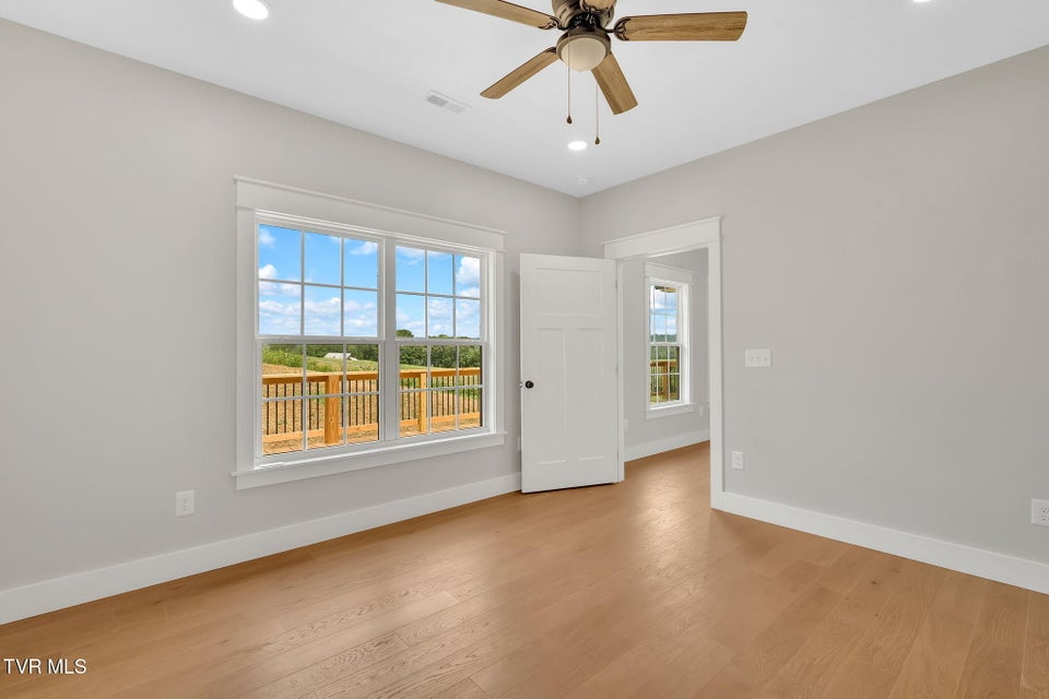 Photo #39: 1208 Olde Oaks Drive