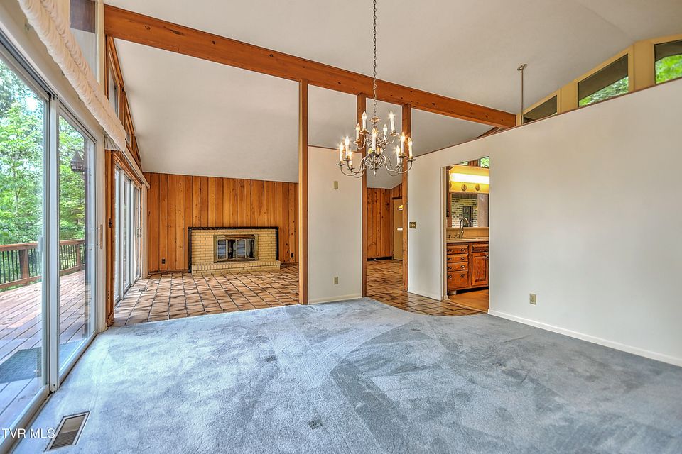 Photo #18: 4416 Beechcliff Drive