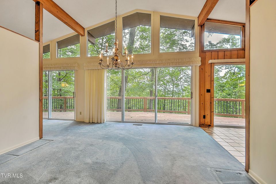 Photo #19: 4416 Beechcliff Drive