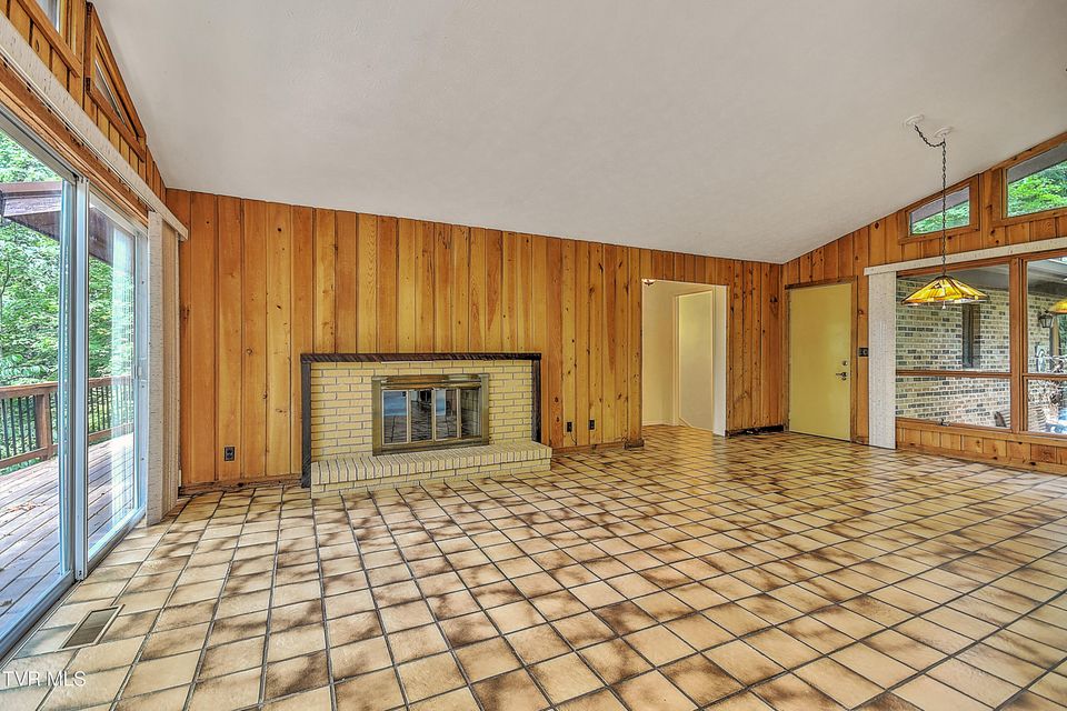 Photo #21: 4416 Beechcliff Drive