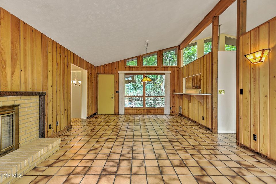 Photo #22: 4416 Beechcliff Drive