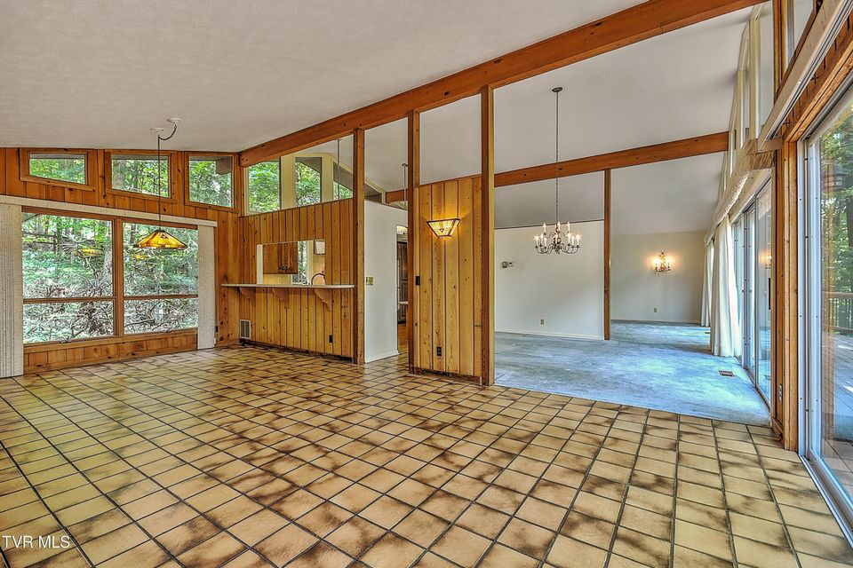 Photo #6: 4416 Beechcliff Drive