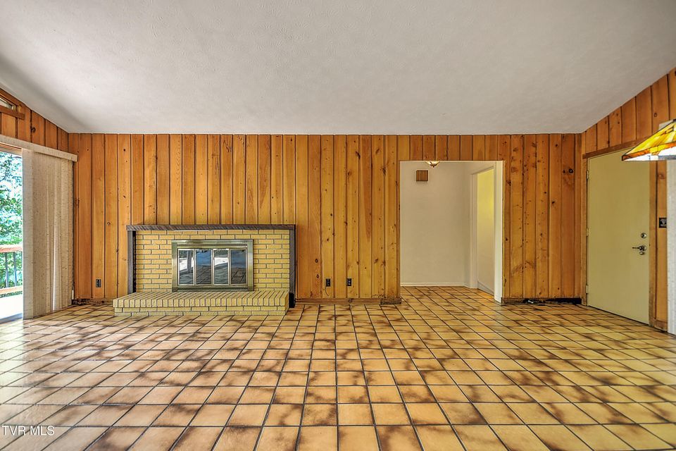 Photo #23: 4416 Beechcliff Drive
