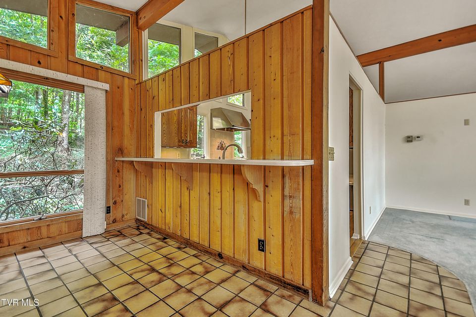 Photo #26: 4416 Beechcliff Drive