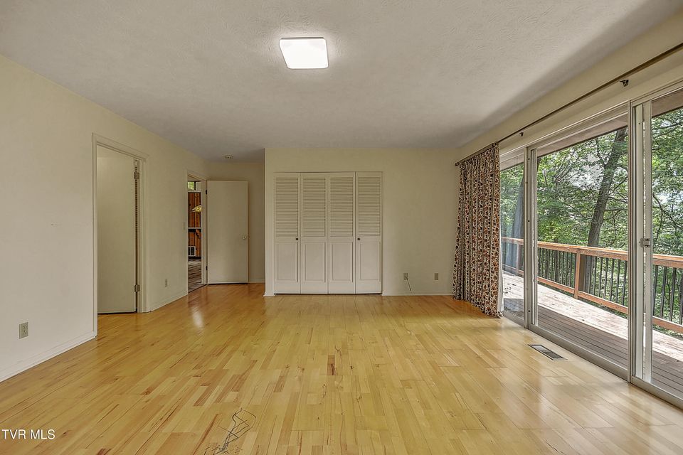 Photo #27: 4416 Beechcliff Drive