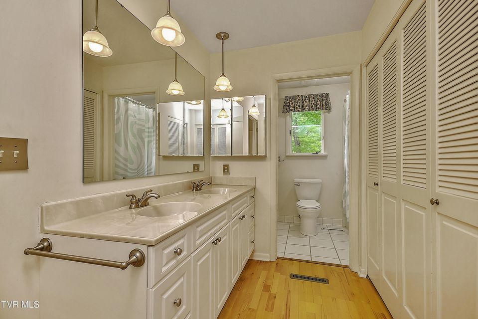 Photo #30: 4416 Beechcliff Drive